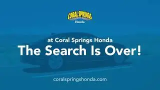 Honda Accord Hybrid 01/03/2026 6698706
