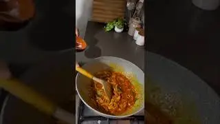 Italian Fish banali style Cooking recipe #foryou #cookingrecipes #cooking #foodrecipes #recipe ￼