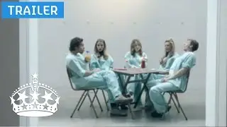 Made in Chelsea: Normal For Chelsea | 4oD