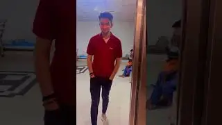 kitna pyaara tujhe rab ne banaya @Jatinpanditjotai #trending #public #popular #vtuber #shorts