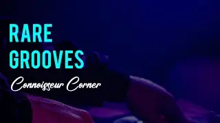 MYTUNEZ | RARE GROOVES