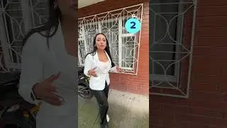 &iquest;Qu&eacute; son los grupos del Sisb&eacute;n, para qu&eacute; sirven y c&oacute;mo est&aacute;n divididos? Ojo al tr&aacute;mite