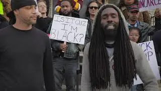 The Message