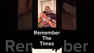 Watch to the end 😂 When Larry & Sharra Reminisce @dangelo3439  - Kountry Wayne Music Reaction
