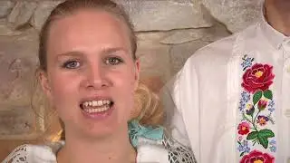 CYRILKA - Kopanická