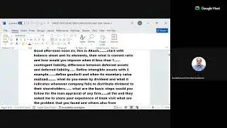 PNB CREDIT OFFICER PL GPAY RS. 610 TO 9003037557 WAPP NOTES,VIDEOS, 2 MOCKS