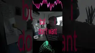 song: on my phone all night by dxrkwrld  #music #newmusic