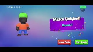 Me ek sal ke badd noob ho gya 😭😭😭😭