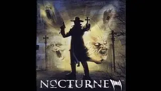 Nocturne trailer 5.