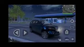 Мауат 2 car crash compilation