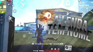 A LENDA!!  | NOTZINN |