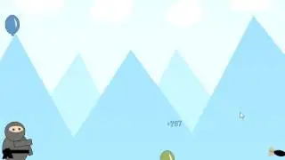 DART2