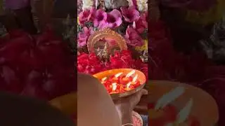 nakshtra deepala harathi#varaha #vlog #devocional #tseries#subcribe#saport me