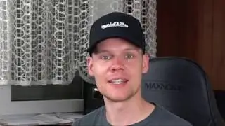 MEGA LUSTIGER Witz vom Olli ( unsympatischTV meme )