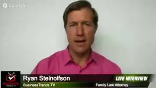 Best lawyer