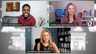 High School Memories, Internet Celebrities, and Cooking the Perfect Steak
