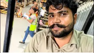 Store keeper salary💰💵 in Mauritius 🇲🇺 store keeper basic salary Mauritius 🇲🇺 full detail 