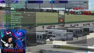 iRacing 5k oval irating  WNIS Fixed 87s DEGA plus.. Road RacingTODAY!!!