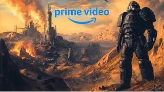10 Must Watch Amazon Prime Shows You NEED to See