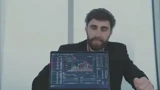 Unlock Big Gains: AI Binance Pump Signals for Crypto Investors