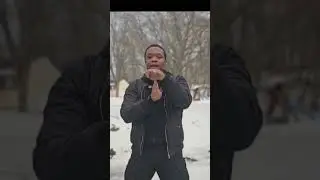 Biu Sau TechniqueWing Chun Dance #ViralCombat#Dance#Blades#WingChun#MartialArtsLife
