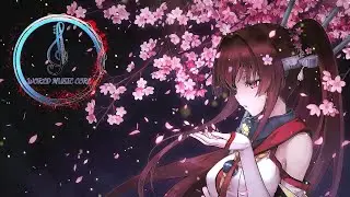 🎼[No Copyright Music] Toki ni Ai wa de Okui Masami Cover (Royalty Free)🎧