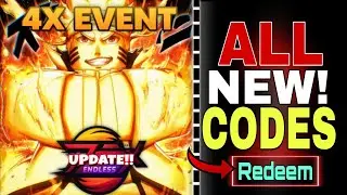 ALL NEW!✅ANIME FIGHTING SIMULATOR ROBLOX CODES 2026 - ANIME FIGHTING SIMULATOR CODES 2026 [ROBLOX]
