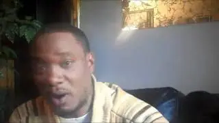 Nerium International Review | Internet Marketing Secrets Finally Exposed