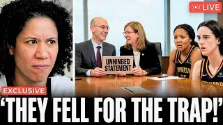 A TOTAL DISASTER! Owners LAUGH As Players Union Commits League SUICIDE!