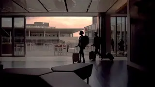 eBags - Your Journey Starts Here
