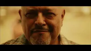 Henry's Back- 24th FirstGlance Los Angeles Film Fest Trailer
