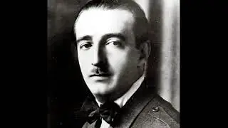 Newest,Albanian monarch,Zog I,King,Ahmet Muhtar Bej Zogolli,Prime Minister,1928