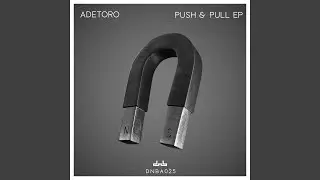 Push & Pull