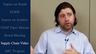 March 2020 Auburn RFID Lab Update
