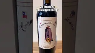 #chile #vino #50a&ntilde;os #pinochet #conmemoraci&oacute;n #1973 #shorts #ejercitodechile #ffaa