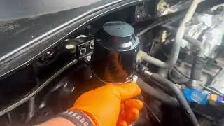 RX-8 Coolant Tank Setup: Street & Track Reliability Fix!