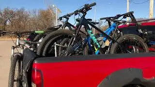 Sunday SCIP Group Ride 12-5-21