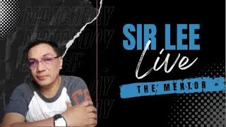 Update Livestreaming - Karaoke Time