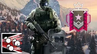 HOW TO MASTER FUZE IN RAINBOW SIX SIEGE OPERATION NEON DAWN!! (Fuze Guide)