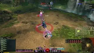 Condition Mirage - 46,566 - Dune Cloak - Post Nerf - August 2025
