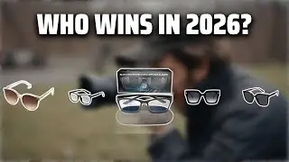 The Top 5 Best Lentes in 2026 - Must Watch Before Buying!