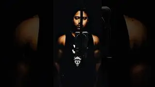 SIGMA RULE ll DON'T JUDGE ANYONE ? #bodybuilding #asthetic #viral #shorts #motivation #trending