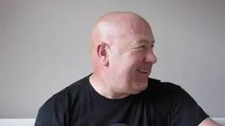 Fandom: how healthy is it?