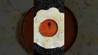 super soft tadka idly#cooking video🤤😋@anjuknp#YouTube short video