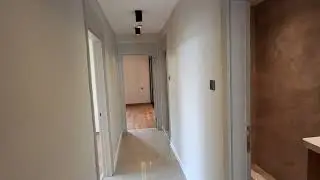 T.&ouml;zal bulvari 4+1 ultralux ev turu✨️✨️