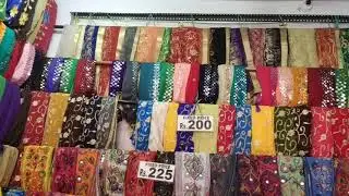 Shivaji Nagar Bangalore cheap & best shopping | GG Healthy samayal |