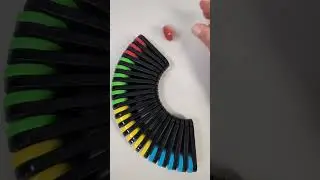 Magination Trick