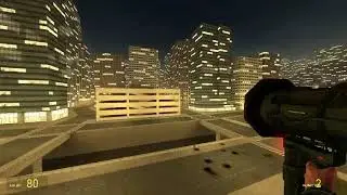 gmod
