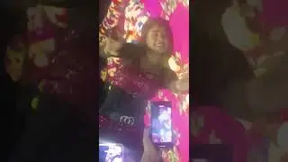 নেরোলি 😁🫰শিবতলা 🤔🤔মিস মিষ্টি ড্যাশ একাডেমি 😃😃পুরো ভিডিওটা দেখুন