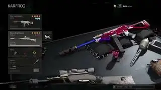 Vanguard & Warzone Hard Unlock Tool | Console Unlocking Services | Unlock Everything Permanently!